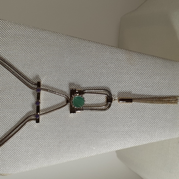 BCBGeneration Ladies Jewelry - Picture 2 of 6